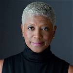Exploring Marva Hicks Net Worth At