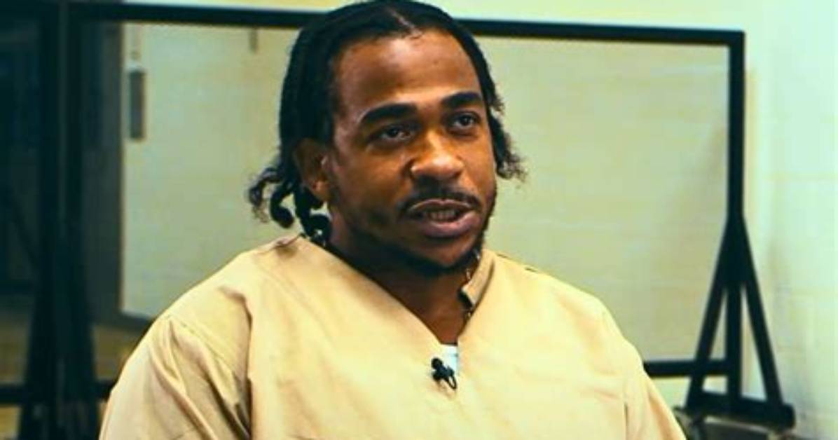 Exploring Max B's Release Date and Beyond