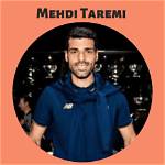Exploring Mehdi Taremi's Net Worth: a Rising Star in Football