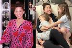 Exploring Molly Yeh's Family: How Many Kids Does She Have?