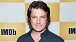 Exploring Nathan Fillion's Height and More