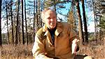Exploring Paul Harrell's Age and Expertise
