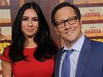 Exploring Rob Schneider's Huwelijkspartner: a Journey Through Love and Partnership