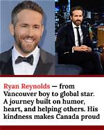 Exploring Ryan Reynolds on Religion: a Journey of Faith and Humor