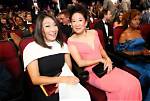 Exploring Sandra Oh's Family Life: Does She Have Kids?
