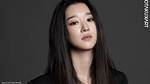 Exploring Seo Ye Ji Net Worth: the Journey of a Rising Star