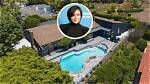 Exploring Shannen Doherty's House in 2024: a Glimpse into Her Life and Home