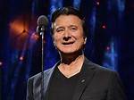 Exploring Steve Perry's Altezza: the Iconic Voice of Journey