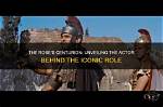 Exploring the Actor Behind the Iconic Role