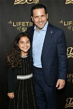Exploring the Age of Adam Schefter