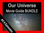Exploring the All Hub Movie Universe: a Comprehensive Guide