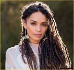 Exploring the Allure of Lisa Bonet Through Getty Images