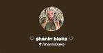 Exploring the Allure of Only Fans: Shanin Blake's Journey