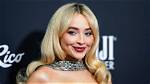 Exploring the Alluring Features of Sabrina Carpenter's Body