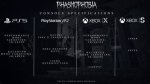 Exploring the Anticipated Phasmophobia Console Release