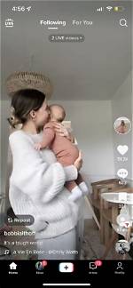 Exploring the Buzz Around Bobbi Althoff Leaked Video Uncensored