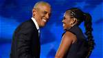 Exploring the Buzz Around Michele Obama: Is She Pregnant?