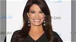 Exploring the Captivating Journey of Kimberly Guilfoyle Side by Side