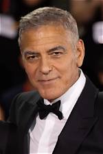 Exploring the Charismatic Life of George Clooney