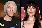 Exploring the Chris Martin and Dakota Age Gap: a Unique Love Story