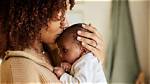 Exploring the Complexities of the Black Mom Son Taboo
