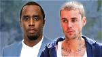 Exploring the Connection Between Justin Bieber and Odell Beckham Jr.