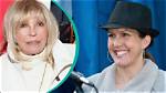 Exploring the Connection: How Is Nancy Sinatra Related to Frank Sinatra?