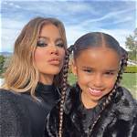 Exploring the Connections Between Khloe Kardashian and Stevie J