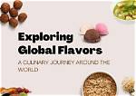 Exploring the Culinary Journey of Monica Galletti