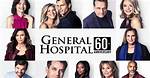 Exploring the Current Cast of General Hospital: a Deep Dive