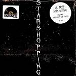 Exploring the Depths of Lil Peep's "Starshopping" Lyrics