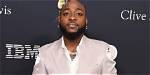 Exploring the Diverse Ventures of Davido: a Look into His Businesses