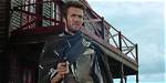 Exploring the Dynamic Connection Between Clint Eastwood and Hugh Jackman