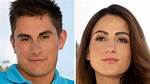Exploring the Dynamic Duo: Barbie and Kyle Below Deck