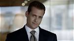 Exploring the Dynamic World of Gabriel Hogan Movies and Tv Shows