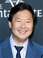 Exploring the Enigma: Ken Jeong's Sexuality and Identity
