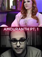 Exploring the Enigma of Amouranth's Trans Identity