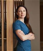 Exploring the Enigma of Dr. Emma Craythorne's Husband