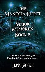 Exploring the Enigma of the Mandela Clone