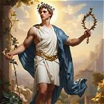 Exploring the Enigmatic Son Apollo: a Comprehensive Guide