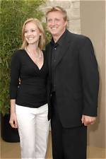 Exploring the Enigmatic William Zabka Residence