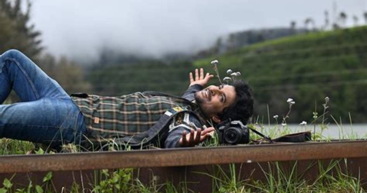 Exploring the Enigmatic World of Hi Nanna Cast