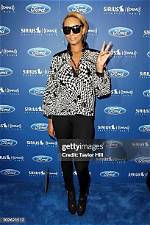 Exploring the Essence of Keri Hilson's "I Like" Lyrics