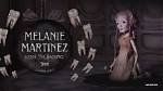 Exploring the Expansive Universe of Melanie Martinez's Fan Base