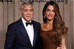 Exploring the Family of George Clooney: a Journey Through Love and Legacy