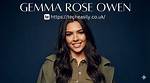 Exploring the Fascinating Life of Gemma Rose Davis
