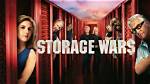 Exploring the Fascinating Life of Storage Wars Mort
