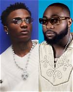 Exploring the Financial Heights: Davido and Wizkid Net Worth 2024