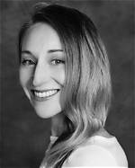 Exploring the Financial Landscape: Jennifer Stahl Net Worth