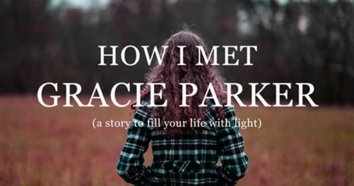 Exploring the Gracie Parker Leaked Controversy: What You Need to Know